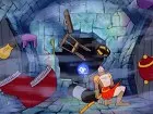 Dragon's Lair HD - Imagen PC