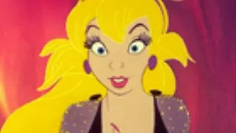 Dragons Lair Hd