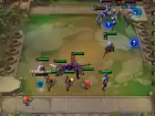 Teamfight Tactics - Imagen