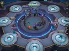 Teamfight Tactics - Imagen Android