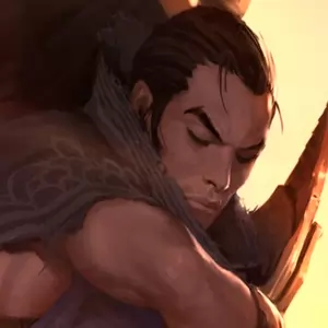 Legends of Runeterra Análisis