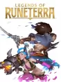 Legends of Runeterra iOS