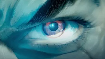 Rek'Sai, Pyke y Ekko: la próxima expansión de Legends of Runeterra vendrá con estos tres campeones