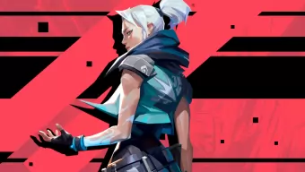 Jugamos a Valorant, el shooter táctico de los autores de LoL que busca competir con CSGO