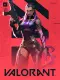 Valorant
