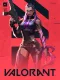 Valorant