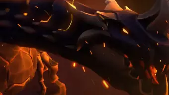 Valorant anuncia su primeras skins 'ultra' de 100 dólares que transforman tus armas en dragones