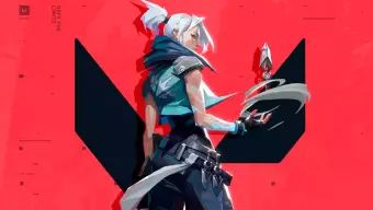 Valorant detalla las novedades de su Acto 2: modos de juego, aspectos y pase de batalla