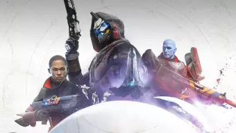 Riot Games y Bungie se lanzan contra los tramposos y demandan al creador de un software de cheats