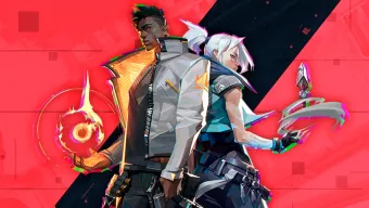 El director de Valorant deja su puesto y comenzará a trabajar en un nuevo proyecto de Riot Games
