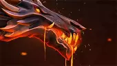 Este es el aspecto de Elderflame, el primer set de skins ultra de Valorant que cuesta 100 dólares