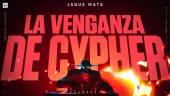 Jaque mate: Tráiler del modo de juego La venganza de Cypher para Valorant