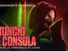 Tráiler de la experiencia de Valorant para consolas