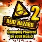 Beat Hazard 2 PC