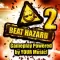 Beat Hazard 2