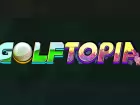 GolfTopia