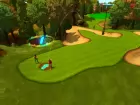 GolfTopia - Imagen