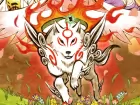 Okami 2 (Nombre Provisional)