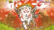 Carátula de Okami 2 (Nombre Provisional) - Xbox One