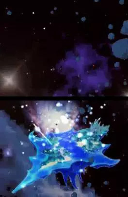 Magical Starsign - DS