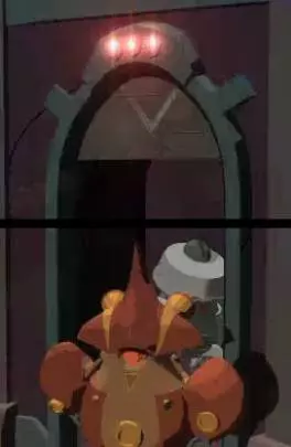 Magical Starsign - DS