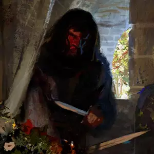 Crusader Kings III Análisis
