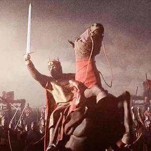 Crusader Kings III Análisis