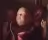 Crusader Kings III