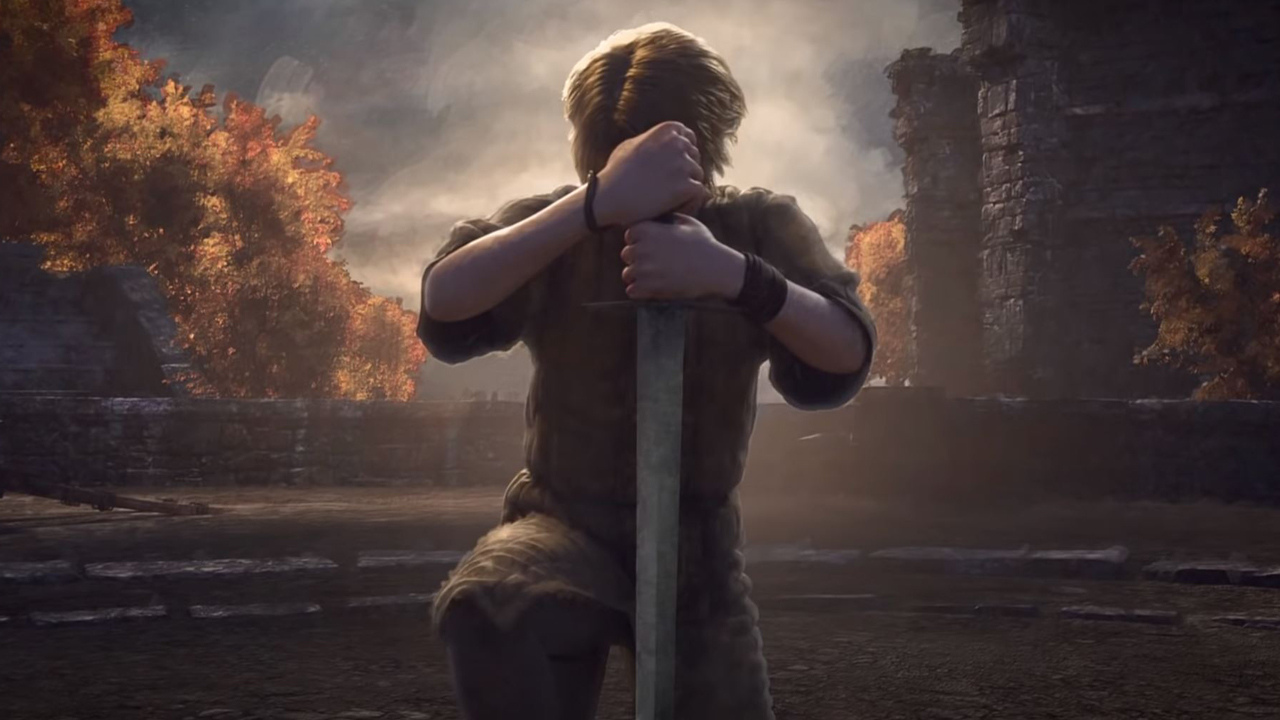 Crusader Kings 3 On Xbox Game Pass Paradox Leaves Its Arrival At The Subscription Service In 
