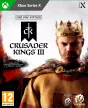 Crusader Kings III Xbox Series