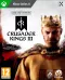 Crusader Kings III