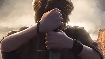 Tráiler y fecha de lanzamiento de Crusader Kings 3, estrategia e intrigas políticas en la era medieval
