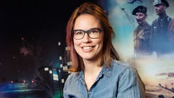 Paradox pierde a su CEO por diferencias sobre el futuro de los creadores de Crusader Kings y Stellaris