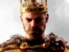 Crusader Kings 3 anuncia ventas millonarias en PC antes de su estreno en PS5 y Xbox Series X y S