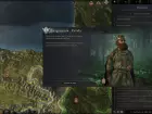 Crusader Kings III - Imagen