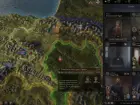 Crusader Kings III - Imagen PC