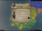 Crusader Kings III 
