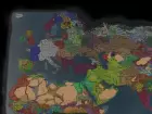 Crusader Kings III - Imagen