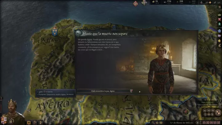 Crusader Kings III