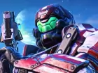 ¡Planetside 3 confirmado! Llegan los primeros detalles de su desarrollo