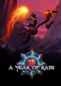 A Year of Rain PC