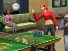 Los Sims 4 Días de Universidad 