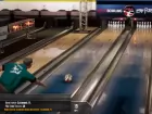 PBA Pro Bowling - Imagen Nintendo Switch