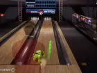PBA Pro Bowling 