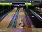 PBA Pro Bowling - Imagen Nintendo Switch