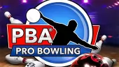 ¿Te gustan los bolos? Esta semana se lanza PBA Pro Bowling para PC y consolas