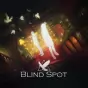 Blind Spot PC