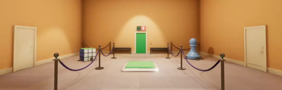 Análisis Superliminal Análisis Superliminal
