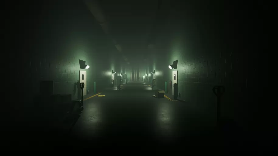 Superliminal PC
