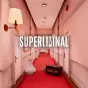 Superliminal PS4